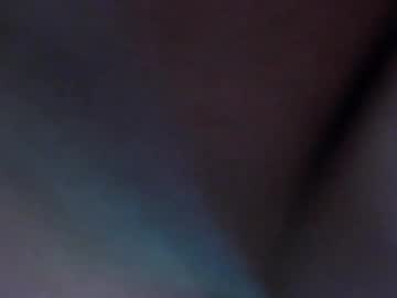 Jaysgirl708799787 Chaturbate stream image from May 31, 2025