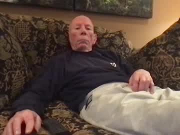 Jlk7777 Chaturbate stream image from May 31, 2025