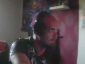Keksking88 Chaturbate stream image from May 31, 2025