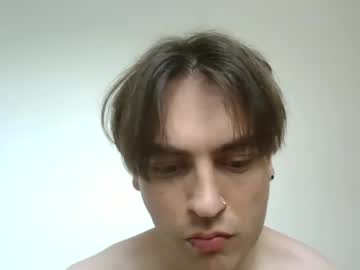 Killercock8989 Chaturbate stream image from May 31, 2025