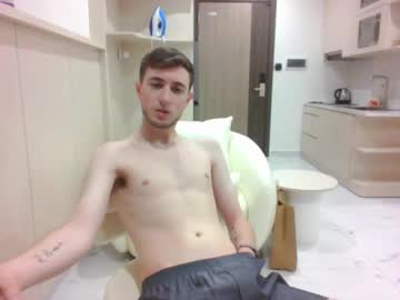 Mr_Jordan_Teal Chaturbate stream image from May 31, 2025