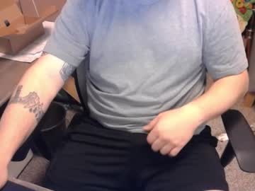 Pjac1212 Chaturbate stream image from May 31, 2025
