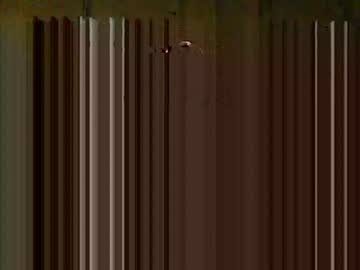 Poop0607 Chaturbate stream image from May 31, 2025