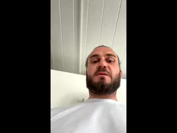 Slyse69 Chaturbate stream image from May 31, 2025