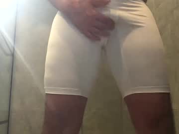 Timt94x Chaturbate stream image from May 31, 2025