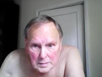 1shorty Chaturbate stream image from May 31, 2025