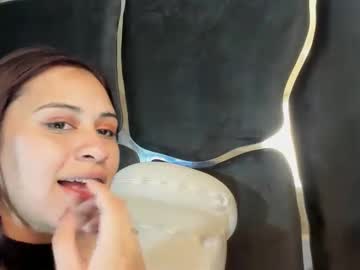Calypso__18 Chaturbate stream image from May 31, 2025