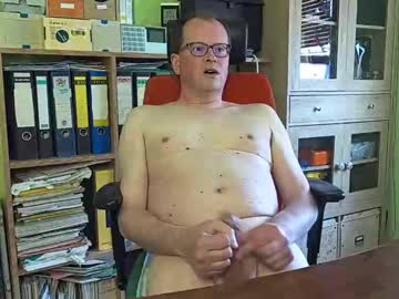 Daodau Chaturbate stream image from May 31, 2025