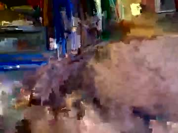 Davidmarioslick Chaturbate stream image from May 31, 2025