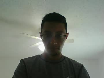 Ddiaz666 Chaturbate stream image from May 31, 2025