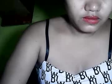 Especialgirl_28 Chaturbate stream image from May 31, 2025