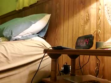 Fastcountry Chaturbate stream image from May 31, 2025