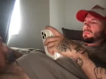 Fdck75 Chaturbate stream image from May 31, 2025