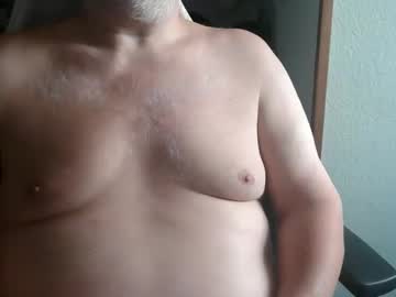 Hairyarmpit_Lover_1970 Chaturbate stream image from May 31, 2025