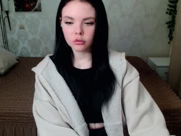Hornyland_228 Chaturbate stream image from May 31, 2025