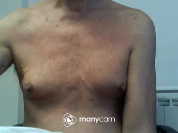 Ilove2lesbians Chaturbate stream image from May 31, 2025