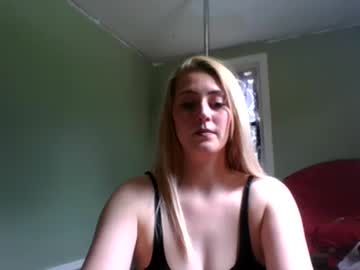 Ivyconceptsindiana Chaturbate stream image from May 31, 2025