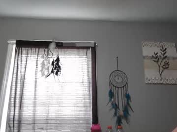 Jadeluv Chaturbate stream image from May 31, 2025