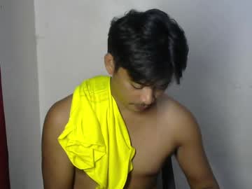 Julz_Alwayshorny Chaturbate stream image from May 31, 2025
