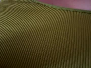 Luuunaheartxxx Chaturbate stream image from May 31, 2025
