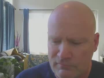Multipopper Chaturbate stream image from May 31, 2025