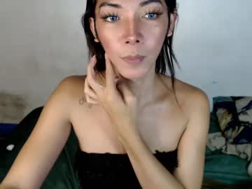 Perly169 Chaturbate stream image from May 31, 2025