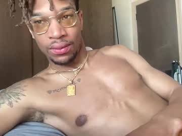 Richchris66 Chaturbate stream image from May 31, 2025