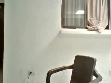 Scarlettserna Chaturbate stream image from May 31, 2025