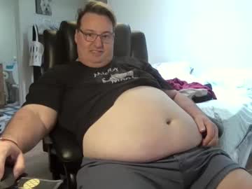 Wrensroom Chaturbate stream image from May 31, 2025