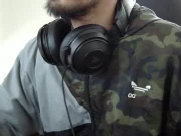 Adam_Evehotroom Chaturbate stream image from May 31, 2025