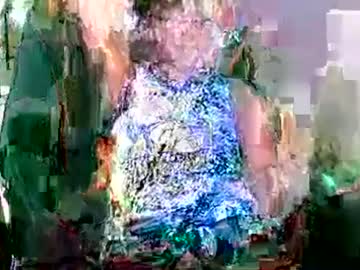 Alfiemarkalcesto Chaturbate stream image from May 31, 2025