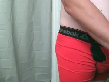 Carolinaboy01 Chaturbate stream image from May 31, 2025