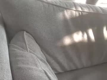 Danishman1980 Chaturbate stream image from May 31, 2025