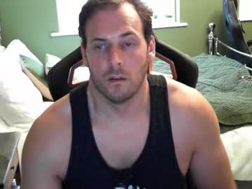 Elliot_Uk Chaturbate stream image from May 31, 2025