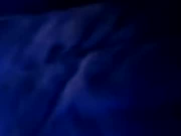 Endlezzsquirtzz Chaturbate stream image from May 31, 2025