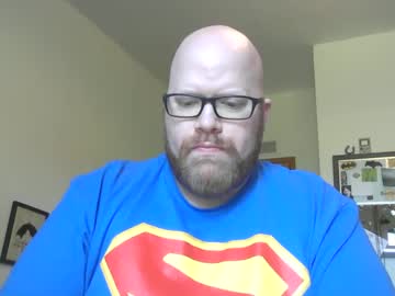 Jake_Justice Chaturbate stream image from May 31, 2025