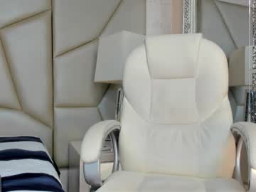 King_Falconer Chaturbate stream image from May 31, 2025