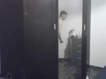 _Omou_ Chaturbate stream image from May 31, 2025