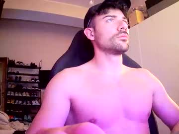 Onat_7 Chaturbate stream image from May 31, 2025