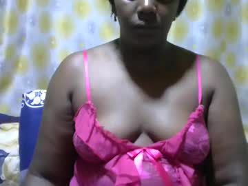 Sweetass736849 Chaturbate stream image from May 31, 2025