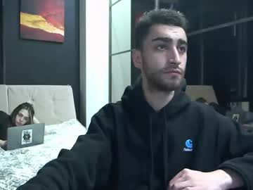 Swttesinx Chaturbate stream image from May 31, 2025