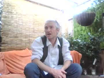Tiddles12345 Chaturbate stream image from May 31, 2025