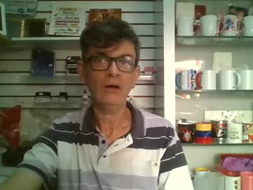 Waselkiu134635 Chaturbate stream image from May 31, 2025