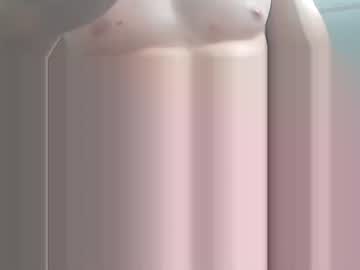 Wiwi743 Chaturbate stream image from May 31, 2025