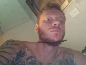 Americancc20000 Chaturbate stream image from May 31, 2025