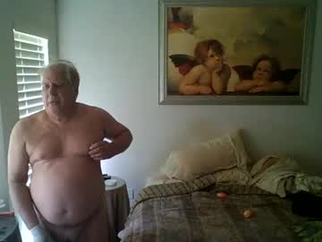 Dalfun Chaturbate stream image from May 31, 2025