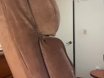 Elisse00 Chaturbate stream image from May 31, 2025