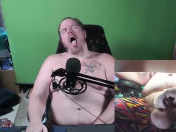 Elsien Chaturbate stream image from May 31, 2025