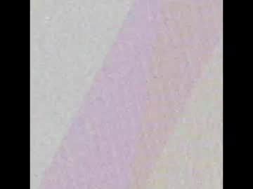 Hellll_Boy Chaturbate stream image from May 31, 2025