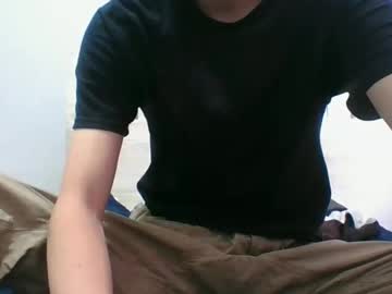 Its_Cass Chaturbate stream image from May 31, 2025